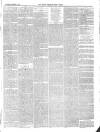West Somerset Free Press Saturday 02 January 1875 Page 5