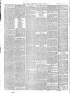 West Somerset Free Press Saturday 02 January 1875 Page 6