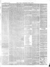 West Somerset Free Press Saturday 09 January 1875 Page 7