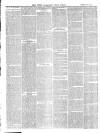 West Somerset Free Press Saturday 16 January 1875 Page 2