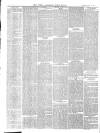 West Somerset Free Press Saturday 16 January 1875 Page 6