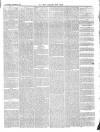 West Somerset Free Press Saturday 23 January 1875 Page 5