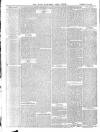 West Somerset Free Press Saturday 23 January 1875 Page 6