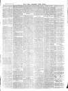 West Somerset Free Press Saturday 23 January 1875 Page 7