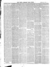 West Somerset Free Press Saturday 13 February 1875 Page 2