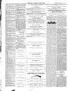 West Somerset Free Press Saturday 13 February 1875 Page 4