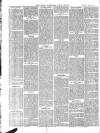 West Somerset Free Press Saturday 13 February 1875 Page 6