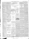 West Somerset Free Press Saturday 20 February 1875 Page 4