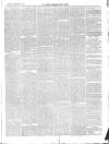 West Somerset Free Press Saturday 20 February 1875 Page 5