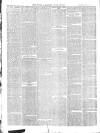 West Somerset Free Press Saturday 27 February 1875 Page 2