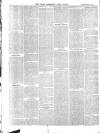 West Somerset Free Press Saturday 27 February 1875 Page 6