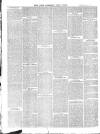 West Somerset Free Press Saturday 06 March 1875 Page 6