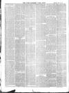 West Somerset Free Press Saturday 13 March 1875 Page 2