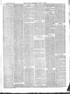 West Somerset Free Press Saturday 13 March 1875 Page 3