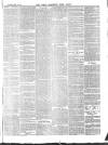 West Somerset Free Press Saturday 13 March 1875 Page 7