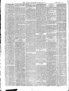 West Somerset Free Press Saturday 20 March 1875 Page 2