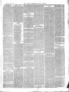 West Somerset Free Press Saturday 20 March 1875 Page 3