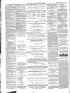 West Somerset Free Press Saturday 20 March 1875 Page 4