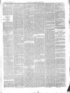 West Somerset Free Press Saturday 20 March 1875 Page 5