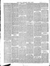 West Somerset Free Press Saturday 20 March 1875 Page 6