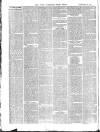 West Somerset Free Press Saturday 27 March 1875 Page 2