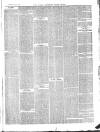 West Somerset Free Press Saturday 27 March 1875 Page 3