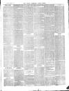 West Somerset Free Press Saturday 03 April 1875 Page 3