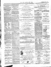 West Somerset Free Press Saturday 03 April 1875 Page 4