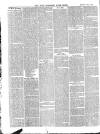 West Somerset Free Press Saturday 10 April 1875 Page 2