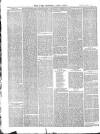 West Somerset Free Press Saturday 10 April 1875 Page 6