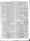 West Somerset Free Press Saturday 10 April 1875 Page 7