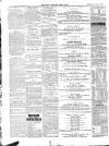 West Somerset Free Press Saturday 10 April 1875 Page 8