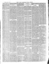 West Somerset Free Press Saturday 17 April 1875 Page 3