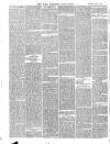 West Somerset Free Press Saturday 24 April 1875 Page 2