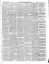 West Somerset Free Press Saturday 24 April 1875 Page 5