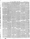 West Somerset Free Press Saturday 24 April 1875 Page 6