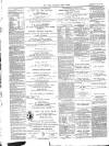 West Somerset Free Press Saturday 01 May 1875 Page 4