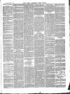 West Somerset Free Press Saturday 01 May 1875 Page 7