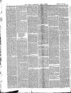 West Somerset Free Press Saturday 15 May 1875 Page 2