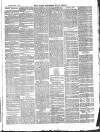 West Somerset Free Press Saturday 15 May 1875 Page 7