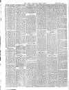 West Somerset Free Press Saturday 22 May 1875 Page 2