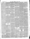 West Somerset Free Press Saturday 22 May 1875 Page 3