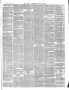 West Somerset Free Press Saturday 29 May 1875 Page 7