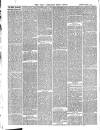 West Somerset Free Press Saturday 19 June 1875 Page 2