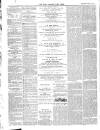 West Somerset Free Press Saturday 19 June 1875 Page 4