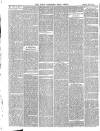 West Somerset Free Press Saturday 03 July 1875 Page 2