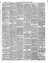 West Somerset Free Press Saturday 10 July 1875 Page 7