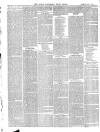 West Somerset Free Press Saturday 31 July 1875 Page 2