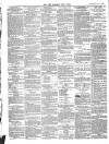 West Somerset Free Press Saturday 31 July 1875 Page 4