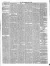 West Somerset Free Press Saturday 31 July 1875 Page 5